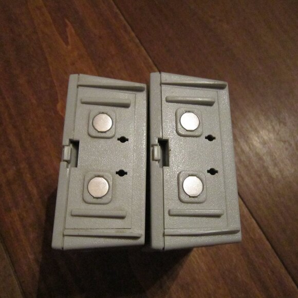 The Watchdog Water Alarm - Early Warning Leak Detector, Model: BWD-HWA LOT of 2 - Picture 1 of 6